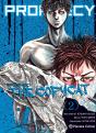 Prophecy Copycat Nº 02/03 - Preview
