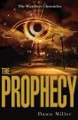 Prophecy - Preview
