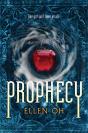 Prophecy - Preview