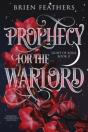 Prophecy For The Warlord - Preview