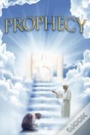 Prophecy