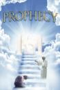 Prophecy - Preview