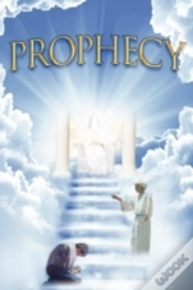 Capa do artigo Prophecy