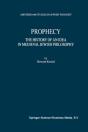 Prophecy - Preview