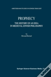 Prophecy
