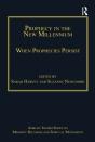 Prophecy In The New Millennium - Preview