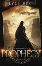 Prophecy - Preview