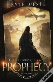 Prophecy