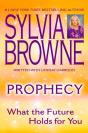 Prophecy - Preview