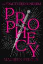 Prophecy - Preview