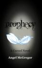 Prophecy - Preview