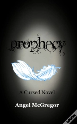 Capa do artigo Prophecy