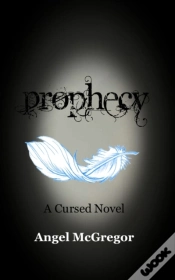 Capa do artigo Prophecy