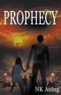Prophecy - Preview