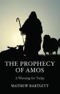Prophecy Of Amos - A Warning For Today - Preview