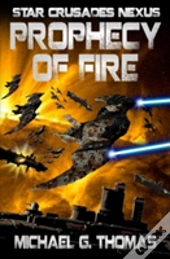 Prophecy Of Fire