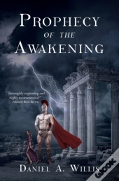 Prophecy Of The Awakening