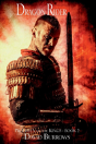 Prophecy Of The Kings - Book 2 - Preview