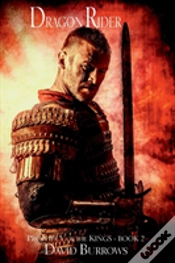 Capa do artigo Prophecy Of The Kings - Book 2