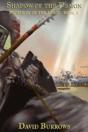 Prophecy Of The Kings - Book 3 - Preview