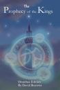 Prophecy Of The Kings: The Trilogy - Preview
