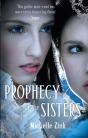 Prophecy Of The Sisters - Preview