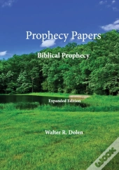 Prophecy Papers