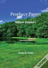 Prophecy Papers