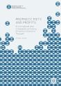 Prophecy, Piety, And Profits - Preview