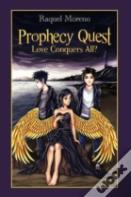 Prophecy Quest