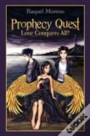 Prophecy Quest