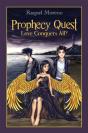Prophecy Quest - Preview