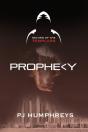 Prophecy : Return Of The Templars - Preview