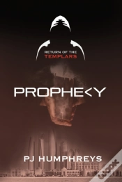 Capa do artigo Prophecy : Return Of The Templars