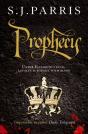 Prophecy - Preview