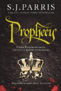 Prophecy - Preview