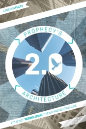 Capa do artigo Prophecy