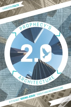 Capa do artigo Prophecy'S Architecture 2.0