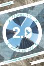 Prophecy'S Architecture 2.0 - Preview