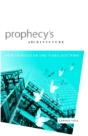 Prophecy'S Architecture: How To Build An End-Times Doctrine - Preview
