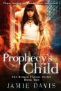 Prophecy'S Child - Preview