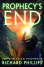 Prophecy'S End - Preview