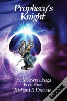 Prophecy'S Knight