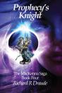 Prophecy'S Knight - Preview