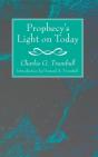Prophecy'S Light On Today - Preview