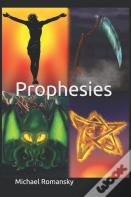 Prophesies