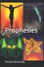 Prophesies - Preview
