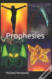 Prophesies