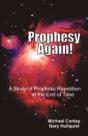 Prophesy Again! - Preview