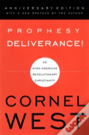 Prophesy, Deliverance